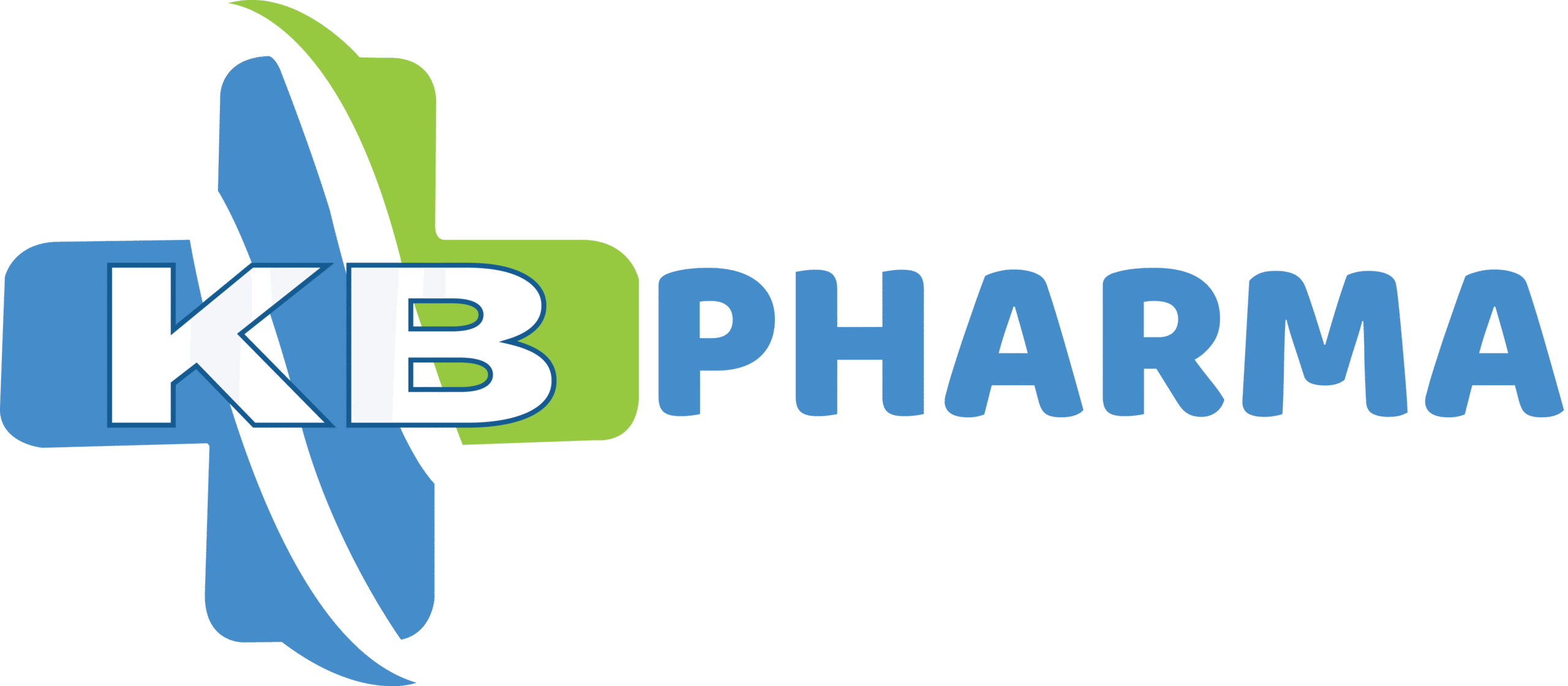 KB Pharma